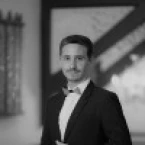 Alexandre Lorent Guerra