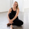 Wallis Murphy-Munn Teaching you to Calm your Frazzled Nervous System