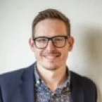 Steve O'Brien
