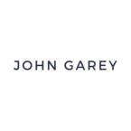 John Garey