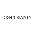 John Garey