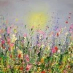 Yvonne Coomber