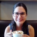 Anna Cristina Plett de la Sierra