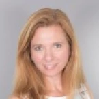 Kristine Klinger, MBA, PMP