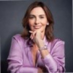 Jacqui Sim
