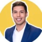Sebastian Cantero
