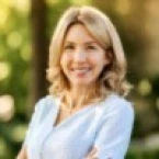 Julie Matrat