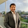 Preetesh Soni