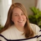 Laurie Dos Santos, PsyD