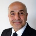 Hasan Sabri