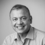 Raj Riswadkar