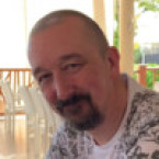 Paul Long
