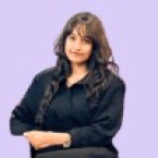 Mahima Tiwari