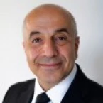 Hasan Sabri