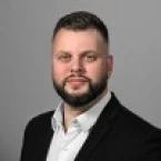 Alexandre Cayer-Desforges