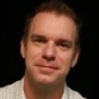Ivo Jansen