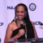 Wandra Ashley-Williams