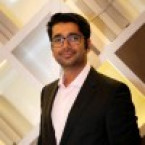 Saboor Ahmad