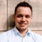 Adam Liberadzki