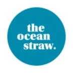 Christophe Drouillet