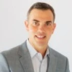 David An