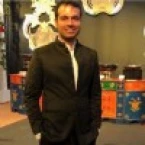 Aditya Bansal, P.E., QPSI