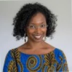 Monita K. Bell