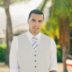 Daniel Rondell