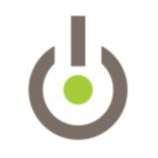 Sandy Paddock-Barragan