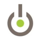 Sandy Paddock-Barragan