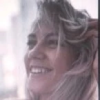 Margarita Abremskaya