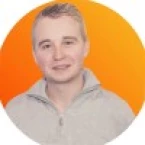 Alwin Attema