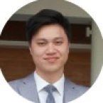 Aaron Chong
