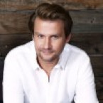 Krystian Dobrzycki