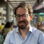 🧙‍♂️ Sylvestre Dupont