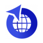 Justinas Kakanauskas