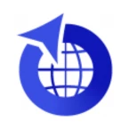 Justinas Kakanauskas