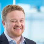 Alessandro Jarzynski