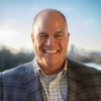 Jim Darter