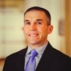 Greg Rogers, CPA, MBA