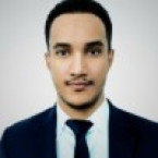Waiel Awadalla