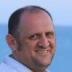 Denis Mikhayevich
