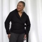 joyce williams
