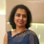 Payal Nair