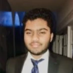 Atif Gagguturu