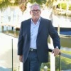 Robert Thomson Jupiter Florida