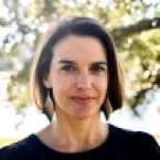 Mica Crouse, MBA, CPC