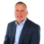 Matt Radgowski