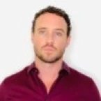 Clifford Tindell