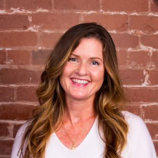 Patty O'Connor Lauritzen